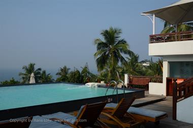 Turtle on the Beach Hotel, Kovalam,_DSC_9286_H600